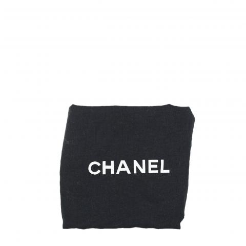 Large Product Preview Image 8